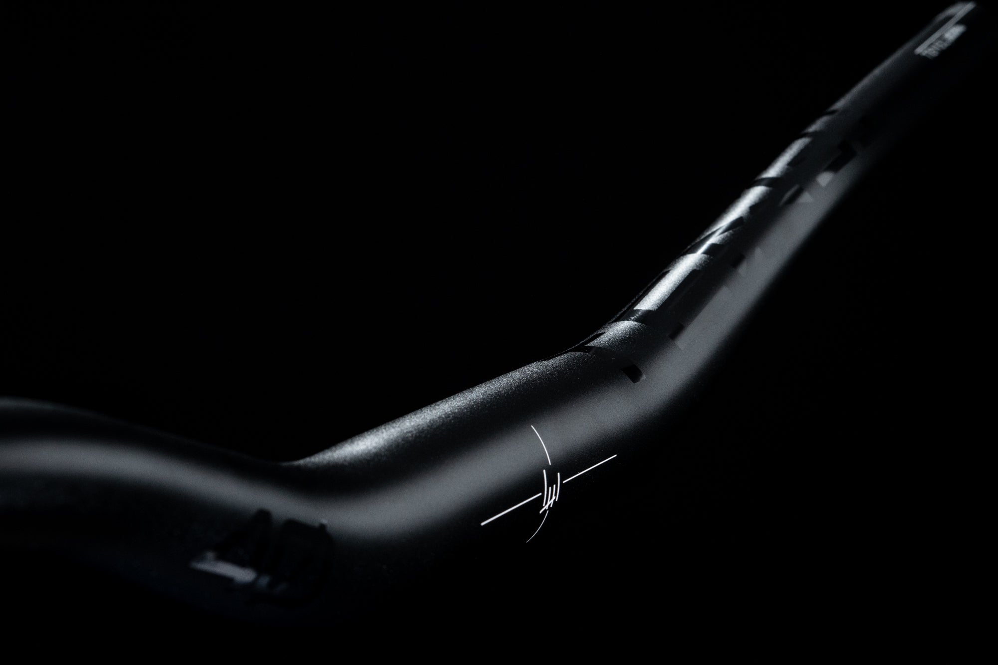 BODEM AL V3 HANDLEBAR